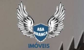 Imagem 4: SOBRADO DE VILA NO TREMEMBÉ COM PORTÃO NA ENTRADA DA VILA, POSSUI 03 DORMITÓRIOS