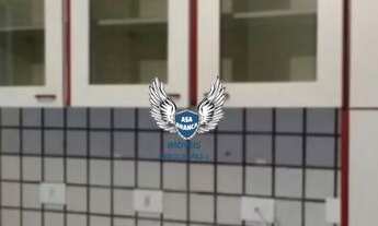 Imagem 7: APARTAMENTO EM SANTANA COM 03 DORMITÓRIOS E 02 VAGAS DE GARAGEM, PROXÍMO AO METR