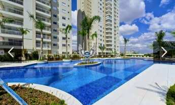 Imagem 4: APARTAMENTO NO IMIRIM MOBILIADO PARA VENDA OU LOCAÇÃO COM 03 DORMITÓRIOS SENDO 0