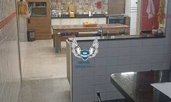 Imagem 3: SOBRADO EM CONDOMÍNIO FECHADO EM GUARULHOS COM 03 DORMITÓRIOS SENDO 01 SUÍTE , À