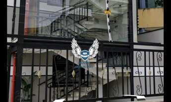 Imagem: APARTAMENTO NO TUCURUVI 02 DORMITÓRIOS