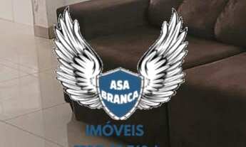 Imagem 3: SOBRADO EM SANTANA 03 DORMITÓRIOS E 01 VAGA DE GARAGEM ( PRÓXIMO AO METRÔ CARAND