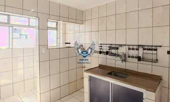 Imagem 3: APARTAMENTO NO TUCURUVI COM 02 DORMITÓRIOS E 01 VAGA DE GARAGEM ( EXCELENTE LOCA