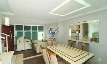 Imagem 4: SOBRADO NA CASA VERDE COM 03 DORMITÓRIOS SENDO 01 SUÍTE E 04 VAGAS DE GARAGEM EM