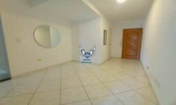 Imagem: APARTAMENTO EM SANTANA COM 02 DORMITÓRIO