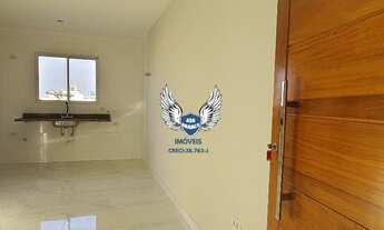 Imagem 3: APARTAMENTO DE 02 DORMITÓRIO SEM VAGA DE GARAGEM À PARTIR DE R$ 281 MIL E APARTA