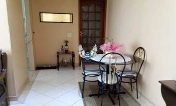 Imagem 3: APARTAMENTO NO BAIRRO DO LIMÃO COM 02 DORMITÓRIOS E 01 VAGA DE GARAGEM ,APROXIMA