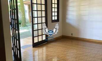 Imagem: CASA TÉRREA NO TREMEMBÉ PERTO DO HORTO