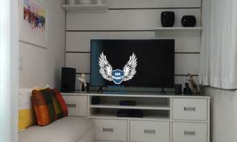 Imagem 3: SOBRADO NA FREGUESIA DO Ó COM 03 DORMITÓRIOS SENDO 01 SUÍTE, À 300 METROS DA FUT