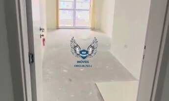 Imagem 2: APARTAMENTO NA VILA MAZZEI COM 02 DORMITÓRIOS SENDO 01 SUÍTE E 01 VAGA DE GARAGE