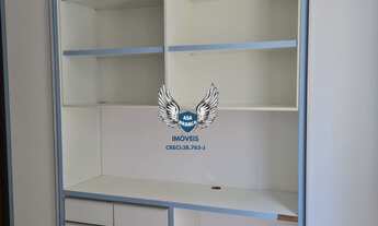 Imagem 4: 2 Dormitórios no Centro de Santana