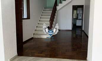 Imagem 3: SOBRADO NO TUCURUVI COM 03 DORMITÓRIOS SENDO 01 SUÍTE E 02 VAGAS DE GARAGEM