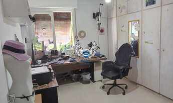 Imagem 7: APARTAMENTO NA VILA ALBERTINA COM 03 DORMITÓRIOS E 01 VAGA DE GARAGEM