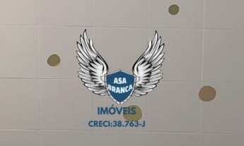 Imagem 6: PRÉDIO COMERCIAL NA CASA VERDE COM VARIAS SALAS E 12 VAGAS DE GARAGEM ( ÓTIMA L