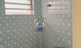 Imagem 6: SOBRADO NO IMIRIM 03 DORMITÓRIOS SENDO 01 SUÍTE E 02 VAGAS DE GARAGEM