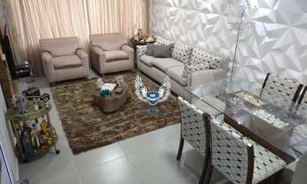 Imagem 2: SOBRADO NO JARDIM SÃO PAULO 03 DORMITÓRIOS SENDO 02 SUÍTES E 02 VAGAS DE GARAGEM