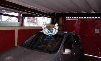 Imagem 4: SOBRADO NO TREMEMBÉ 02 DORMITÓRIOS E 01 VAGA DE GARAGEM