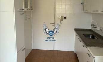 Imagem 5: APARTAMENTO NA AGUA FRIA 02 DORMITÓRIOS E 01 VAGA DE GARAGEM