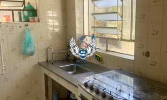 Imagem 4: CASA TÉRREA NA PARADA INGLESA COM 03 DORMITÓRIOS SENDO 01 SUÍTE E 01 VAGA DE GAR