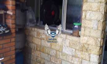 Imagem 3: Sobrado em Lauzane 132 mt² venda urgente!