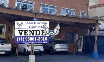 Imagem 1: PRÉDIO COMERCIAL NA CASA VERDE COM VARIAS SALAS E 12 VAGAS DE GARAGEM ( ÓTIMA L