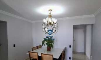 Imagem 7: APARTAMENTO NA FREGUESIA DO Ó 03 DORMITÓRIOS SENDO 01 SUÍTE E 01 VAGA DE GARAGEM