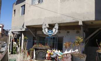 Imagem 4: IMÓVEL ÓTIMO PARA INVESTIR , SÃO 03 CASAS NO TERRENO