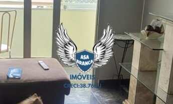 Imagem: APARTAMENTO NO IMIRIM TODO MOBILIADO 02