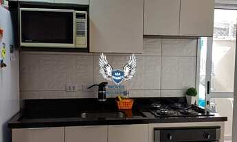 Imagem 2: APARTAMENTO TÉRREO NA VILA NOVA CACHOERINHA 02 DORMITÓRIOS SEM VAGA DE GARAGEM