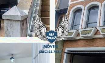 Imagem: SOBRADO NA VILA NOVA MAZZEI COM 03 DORMITÓRIOS