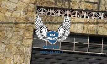 Imagem 2: ÒTIMO SALÃO PARA COMERCIO, FREG. DO Ó