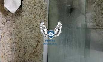 Imagem 5: APARTAMENTO DUPLEX NO BARRO BRANCO (TUCURUVI), COM 03 DORMITÓRIOS SENDO 01 SUÍTE