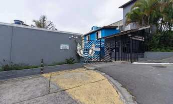 Imagem 3: SOBRADO EM CONDOMINIO FECHADO NO TUCURUVI 04 DORMITÓRIOS E 02 VAGAS DE GARAGEM