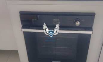 Imagem 6: SOBRADO NO JARDIM SÃO PAULO 03 DORMITÓRIOS SENDO 02 SUÍTES E 02 VAGAS DE GARAGEM