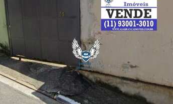 Imagem 3: TERRENO NO IMIRIM ( ÓTIMA LOCALIZAÇÃO