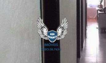 Imagem 4: SOBRADO EM SANTANA COM 03 DORMITÓRIOS POSSUI 02 VAGAS DE GARAGEM, LOCALIZADO À 0