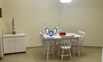 Imagem 6: SOBRADO NA VILA AURORA COM 02 DORMITÓRIOS