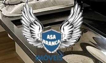 Imagem 3: APARTAMENTO NO TUCURUVI 02 DORMITÓRIOS SEM VAGA DE GARAGEM