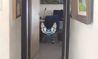 Imagem 5: APARTAMENTO EM SANTANA COM 02 DORMITÓRIOS, PRÓXIMO AO METRO SANTANA