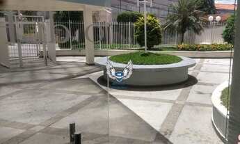 Imagem 6: APARTAMENTO NA VILA MAZZEI COM 02 DORMITÓRIOS SENDO 01 SUÍTE E 02 VAGAS DE GARAG