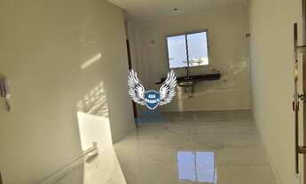 Imagem 2: APARTAMENTO DE 02 DORMITÓRIO SEM VAGA DE GARAGEM À PARTIR DE R$ 281 MIL E APARTA