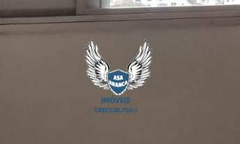 Imagem 5: APARTAMENTO EM SANTANA COM 03 DORMITÓRIOS SENDO 01 SUÍTE E 02 VAGAS DE GARAGEM À