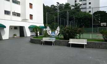 Imagem 5: APARTAMENTO NO TUCURUVI COM 03 DORMITÓRIOS