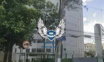 Imagem: APARTAMENTO NO PARQUE MANDAQUI VENDA OU