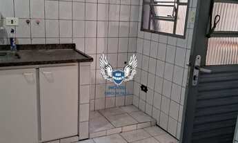 Imagem 3: CASA PARA INVESTIDOR OU MORADIA SÃO 02 CASAS NO QUINTAL ALÉM DO SALÃO COMERCIAL