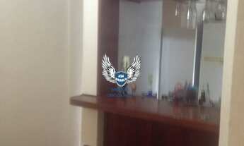 Imagem 3: APARTAMENTO 02 DORMITÓRIOS SENDO 01 SUÍTE