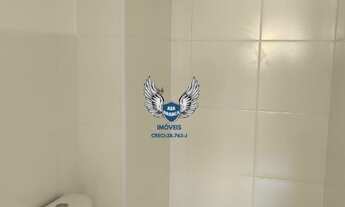 Imagem 5: APARTAMENTO NA FREGUESIA DO Ó COM 02 DORMITÓRIOS E 01 VAGA DE GARAGEM ( PRÓXIMO