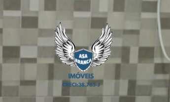 Imagem 7: APARTAMENTO DUPLEX NO JAÇANÃ COM 03 DORMITÓRIOS 01 SUÍTE