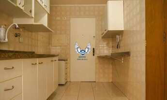 Imagem 2: APARTAMENTO EM SANTANA COM 03 DORMITÓRIOS SENDO 01 SUÍTE E 01 VAGA DE GARAGEM