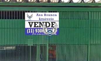 Imagem 1: CASA TÉRREA, COM COM 04 DORMITÓRIOS E 03 VAGAS DE GARAGEM E UMA EDÍCULA